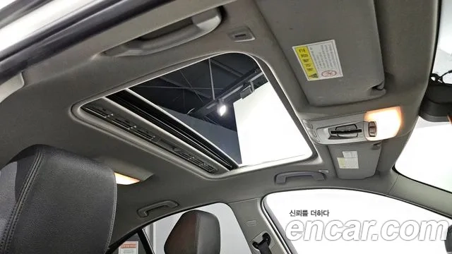 BMW 3 Series (F30) id 2903199 из Кореи 10