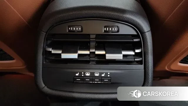 Maserati Ghibli id 3368701 из Кореи 10