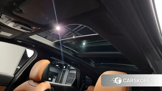 Kia Sportage 5th Generation id 3572649 из Кореи 10