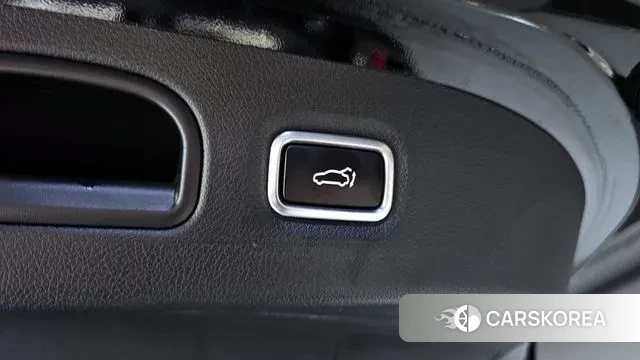 Kia Stinger Meister id 3137688 из Кореи 10