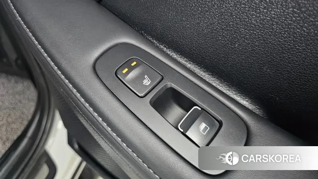 Hyundai Sonata (DN8) id 3488339 из Кореи 10