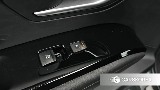 Hyundai Tucson Hybrid (NX4) id 4676157 из Кореи 10