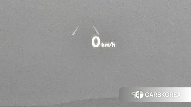 Hyundai The New Grandeur IG id 3911428 из Кореи 10