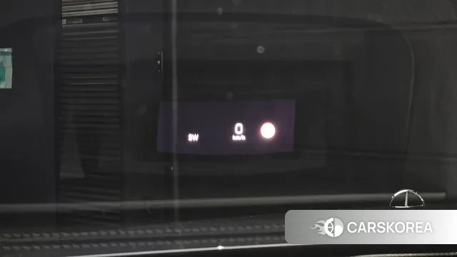 Mercedes-Benz E-Class W213 id 3413289 из Кореи 10