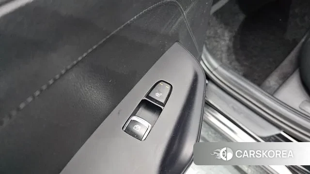 Kia K5 3rd generation id 3233211 из Кореи 10