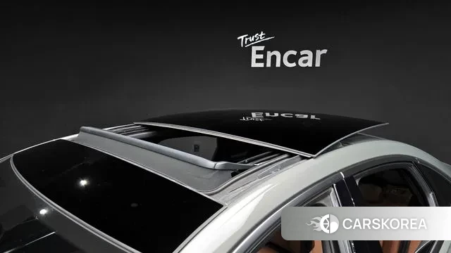 Audi A6 (C8) id 3007200 из Кореи 10