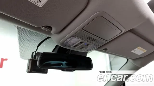 Honda Pilot 3rd generation id 2892227 из Кореи 10