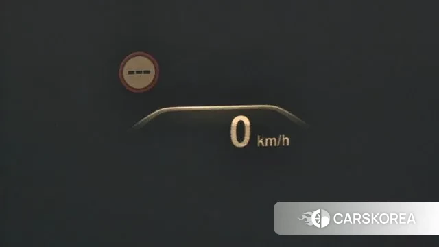 BMW 5 Series (G30) id 3449826 из Кореи 10