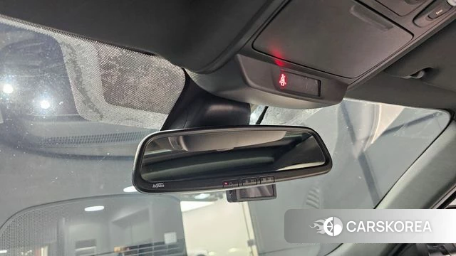 Renault Korea (Samsung) SM6 id 3936404 из Кореи 10