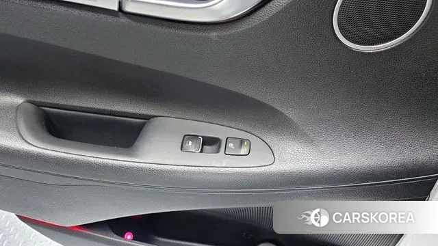 Hyundai Grandeur IG id 3402895 из Кореи 10