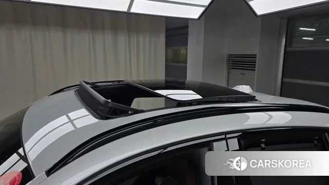 BMW X6 (G06) id 3745010 из Кореи 10