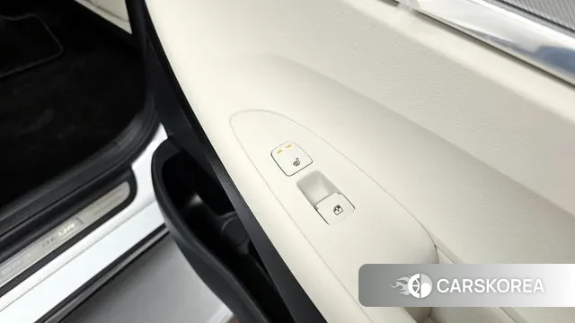 Hyundai The New Grandeur IG id 2975161 из Кореи 10