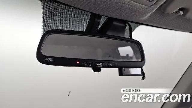 Hyundai Casper id 2874831 из Кореи 10