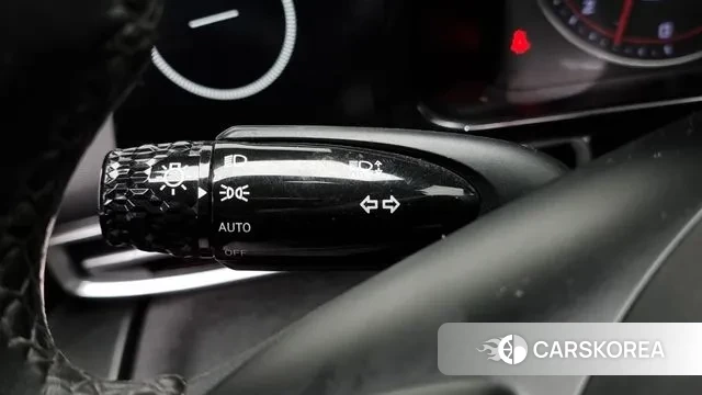 Hyundai Avante (CN7) id 3478938 из Кореи 10