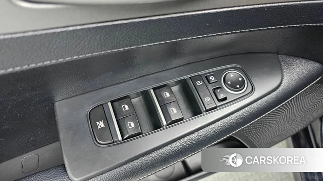 Kia Come New K3 id 4411238 из Кореи 10