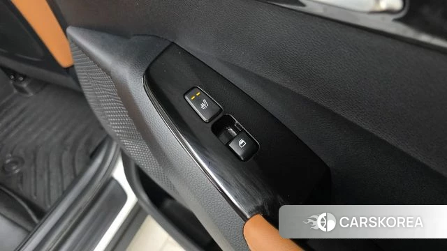 Kia The New Seltos id 4675202 из Кореи 10