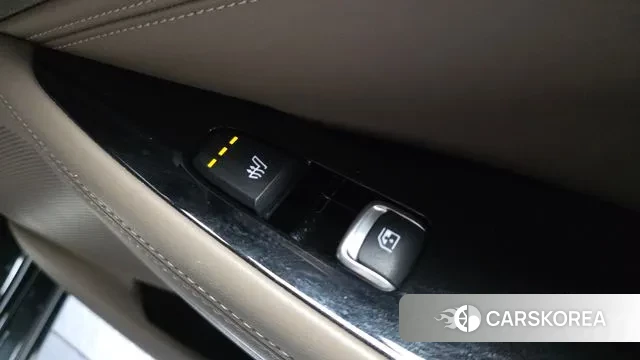 Kia K8 id 3735103 из Кореи 10