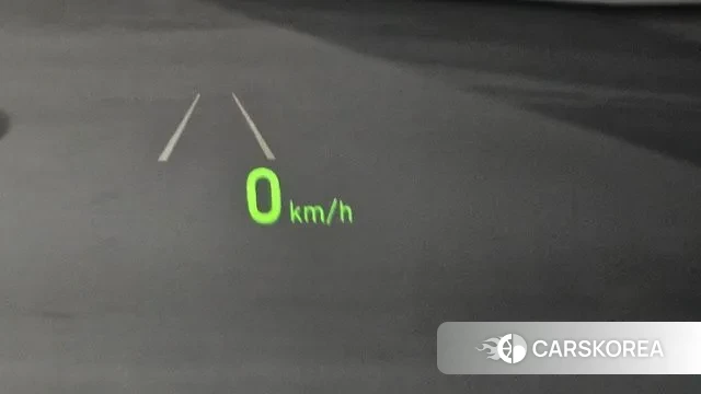 Hyundai Santa Fe TM id 3510108 из Кореи 10