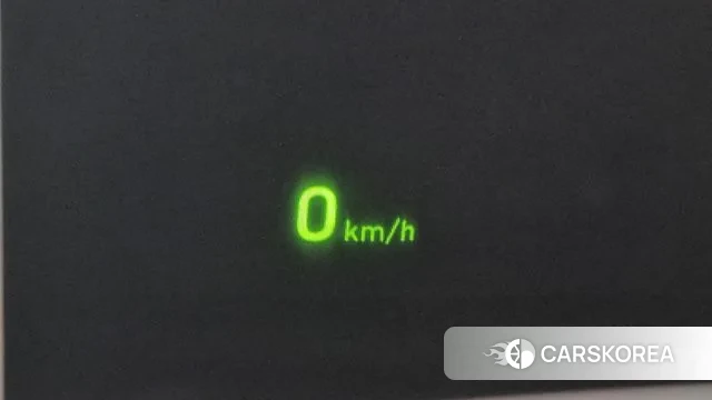 Genesis G70 id 3085326 из Кореи 10