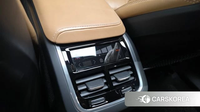 Volvo XC60 second Generation id 4785230 из Кореи 10