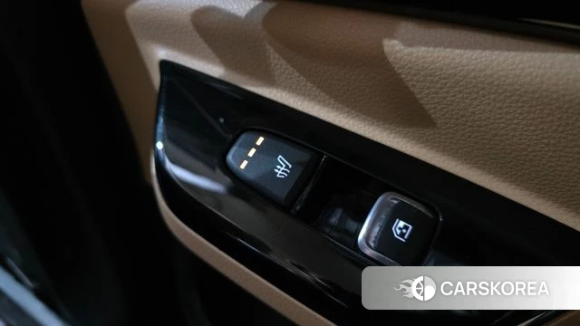 Kia Carnival 4th generation id 4202919 из Кореи 10