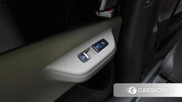 Kia The New Carnival 4th Generation id 4408211 из Кореи 10