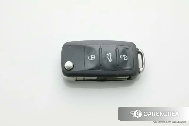 Volkswagen Santana id 4279095 из Китая 10