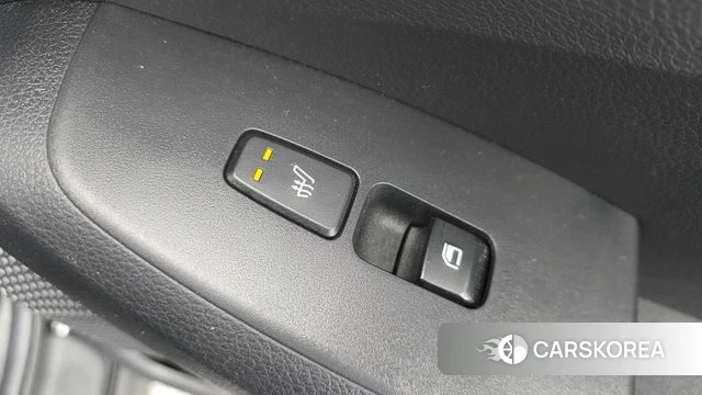 Kia Seltos id 3871449 из Кореи 10