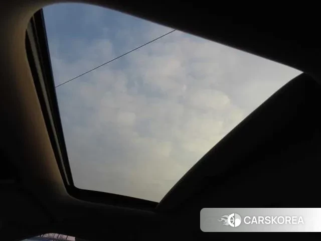 Kia Carnival 4th generation id 3546556 из Кореи 10