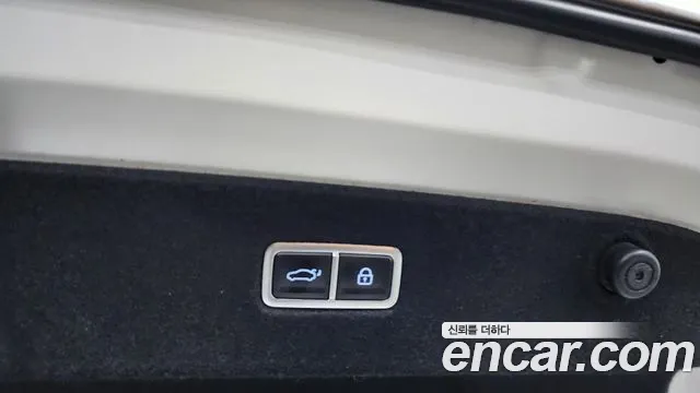 Hyundai Ionic 6 id 2832495 из Кореи 10