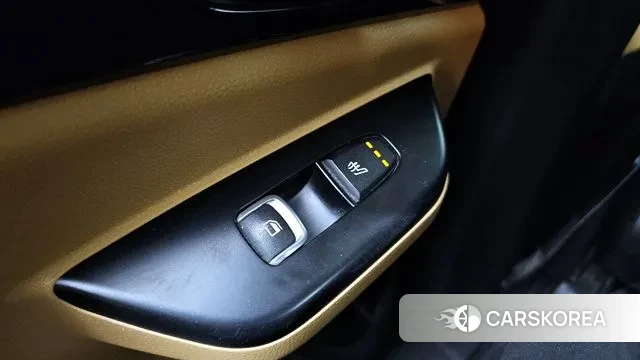 Kia Carnival 4th generation id 3492594 из Кореи 10