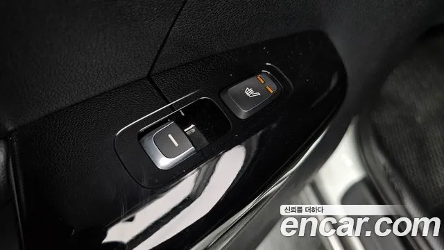 Kia Sportage 4th Generation id 2827811 из Кореи 10