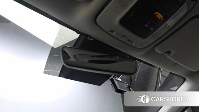 Hyundai Sonata (DN8) id 4873130 из Кореи 10