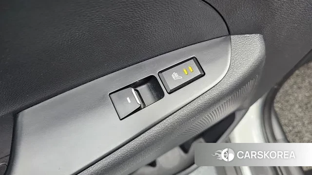 Hyundai All New Tucson id 3655973 из Кореи 10