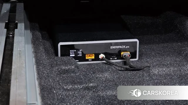 BMW 3 Series GT (F34) id 3562421 из Кореи 10