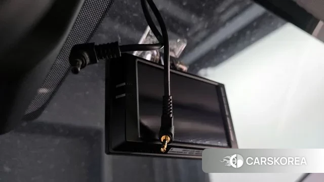 Hyundai Sonata Hybrid (DN8) id 2985071 из Кореи 10