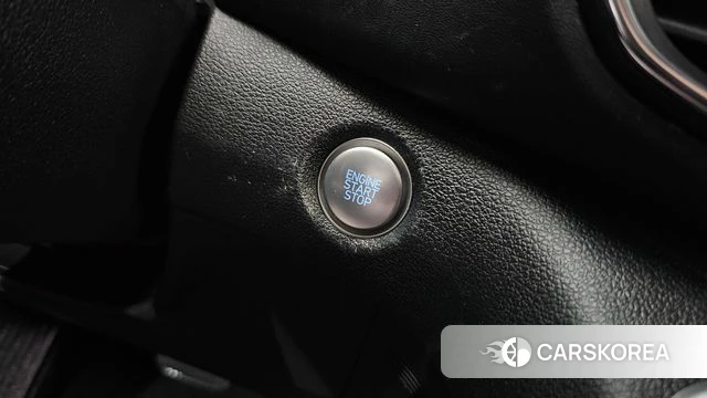 Hyundai The New Santa Fe id 4196362 из Кореи 10