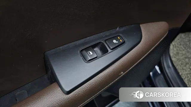 Kia Come New K3 id 3754620 из Кореи 10