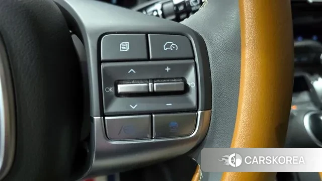 Hyundai Casper id 3487640 из Кореи 10