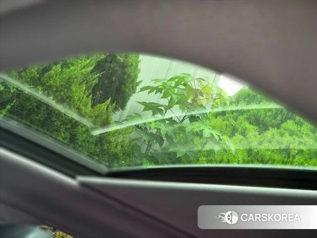 Hyundai Grandeur IG id 4425085 из Кореи 10