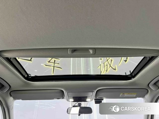 Honda Civic id 4236500 из Китая 10