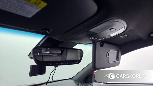 Hyundai Kona id 3505064 из Кореи 10