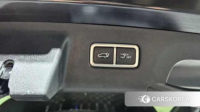 Kia The New Sorento 4th Generation id 3649320 из Кореи 10