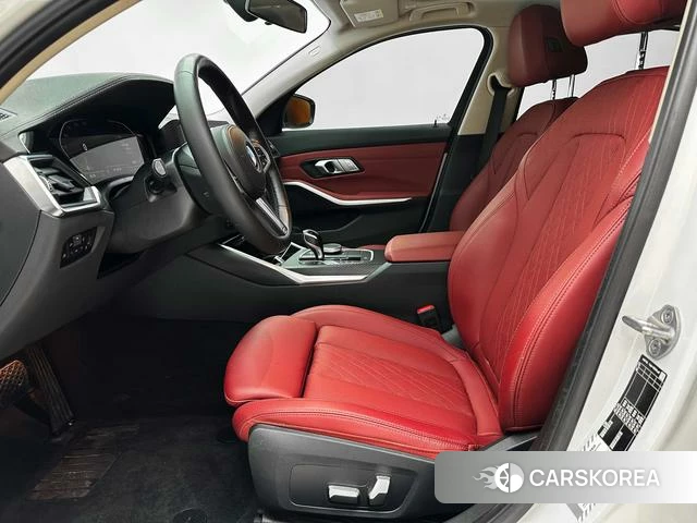 BMW 3 series id 4263230 из Китая 10