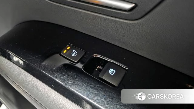 Hyundai Tucson (NX4) id 3914685 из Кореи 10