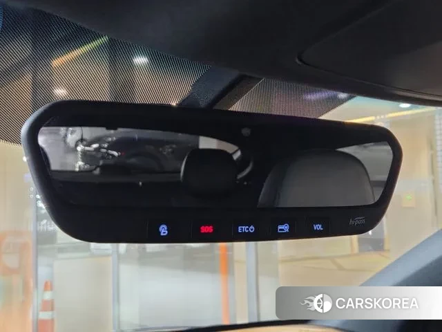 Hyundai Veloster (JS) id 3459775 из Кореи 10