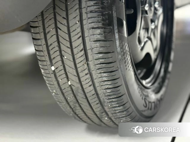 Hyundai Casper id 3832596 из Кореи 10