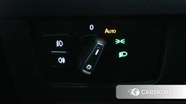 Volkswagen Passat GT (B8) id 4775407 из Кореи 10