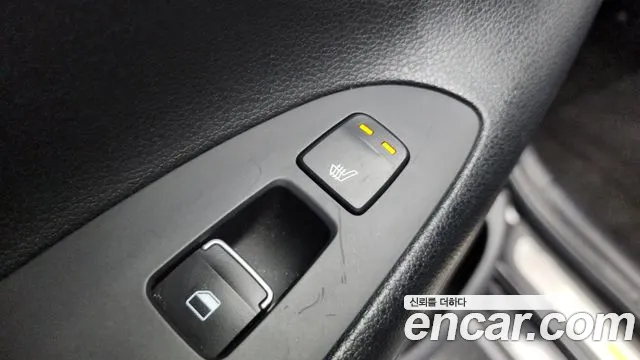 Hyundai Grandeur IG id 2826774 из Кореи 10