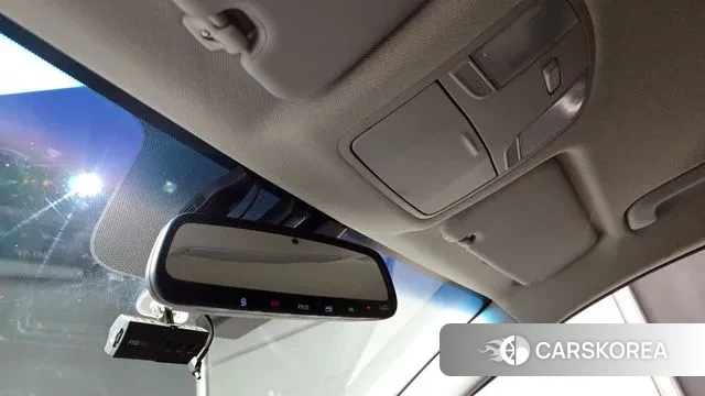 Hyundai The New Avante AD id 3422963 из Кореи 10